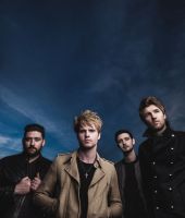 Kodaline