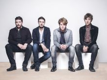 Kodaline