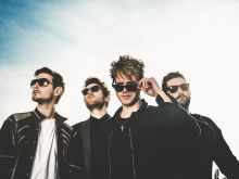 Kodaline