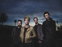 Kodaline