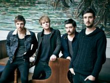 Kodaline