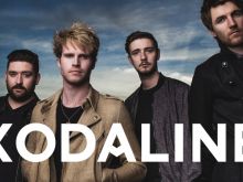 Kodaline