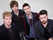 Kodaline