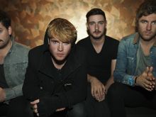 Kodaline