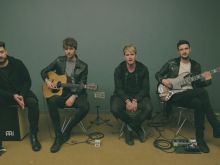 Kodaline