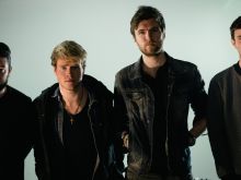 Kodaline