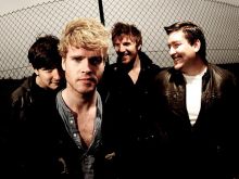 Kodaline