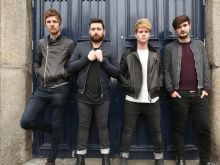 Kodaline