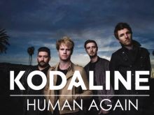 Kodaline