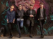 Kodaline