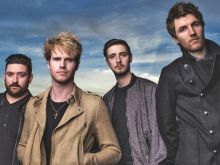 Kodaline