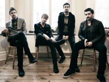 Kodaline