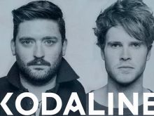 Kodaline