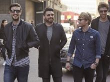 Kodaline