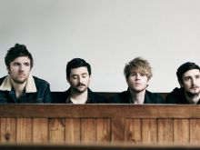 Kodaline