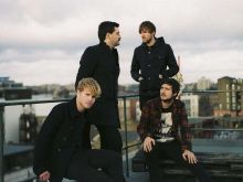 Kodaline