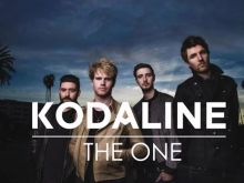 Kodaline