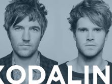 Kodaline