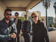 Kodaline