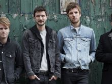 Kodaline