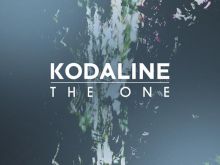 Kodaline