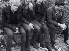 Kodaline