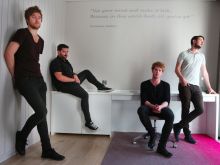 Kodaline