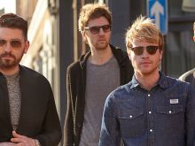 Kodaline