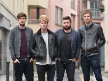 Kodaline