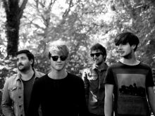 Kodaline