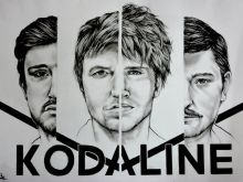 Kodaline