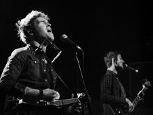 Kodaline