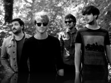 Kodaline