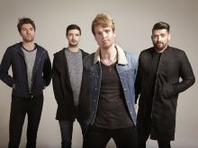 Kodaline