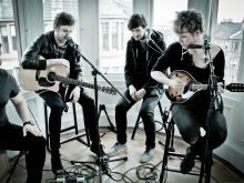 Kodaline