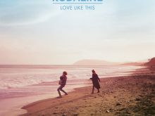 Kodaline