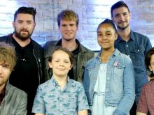 Kodaline