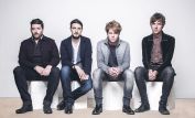 Kodaline