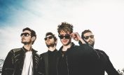 Kodaline