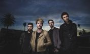 Kodaline