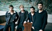 Kodaline