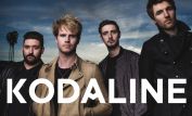 Kodaline