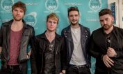 Kodaline