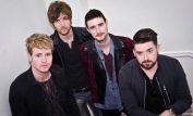 Kodaline