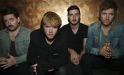 Kodaline