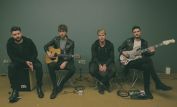 Kodaline