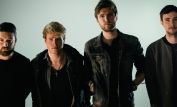 Kodaline