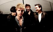 Kodaline