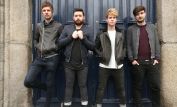 Kodaline