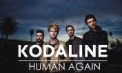 Kodaline